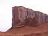 Monument Valley - Elephant Butte