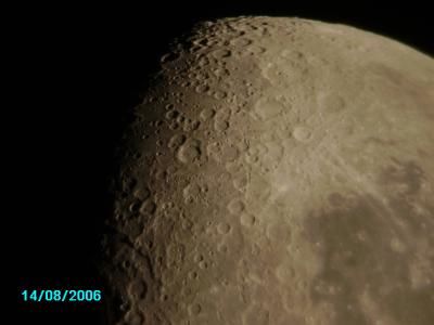 Mond-25-