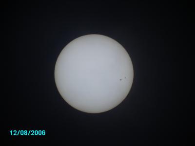 Sonne-11-