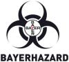 Bayerhazard