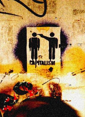 2_capitalism