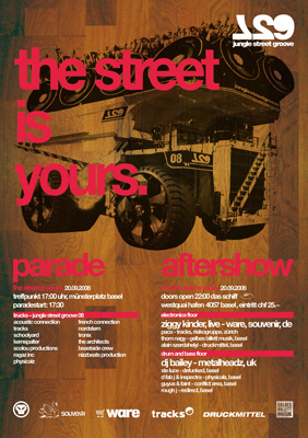 plakat_junglestreetgroove
