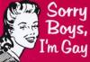sorry-boys-i-m-gay