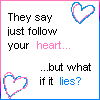 what-if-your-heart-lies