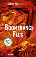 boomerangs_flug