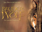 bruder_wolf