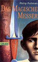 das_magische_messer