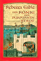 der_koenig_der_purpurnen_stadt