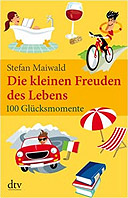 die_kleinen_freuden_des_lebens