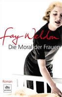 die_moral_der_frauen