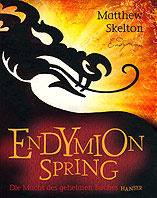 endymion_spring