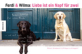 ferdi_und_wilma