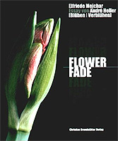 flower_fade