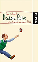 hectors_reise