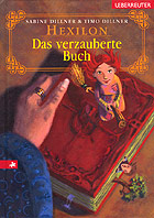 hexilon_das_verzauberte_buch