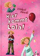 hier_kommt_lola