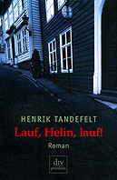 lauf_helin_lauf