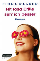 mit_rosa_brille_seh_ich_besser