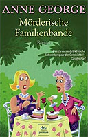 moerderische_familienbande