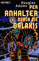 per_anhalter_durch_die_galaxis