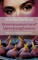 rosenwasser_und_meerjungfrauen