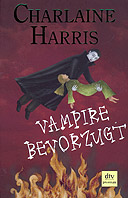 vampire_bevorzugt