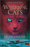 warrior_cats_feuer_und_eis