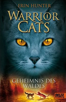 warrior_cats_geheimnis_des_waldes