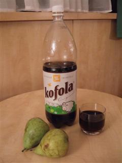 Kofola