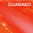 guanako heaven