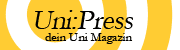 logo-unipress