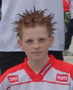 Schweinderl_jr