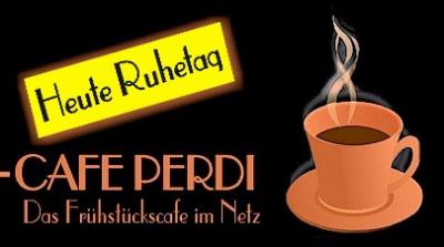 Ruhetag