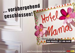 geschlossen-3