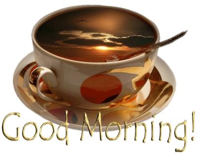 good_morning_cup