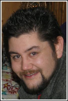 axel