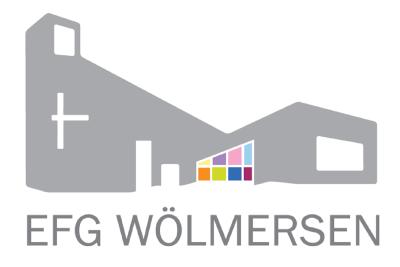 Projekt1