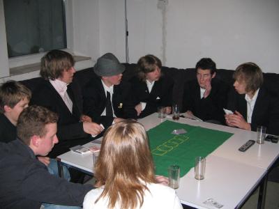h7-poker