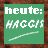 iiieh, schon wieder...