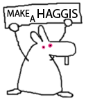 make_a_haggis150