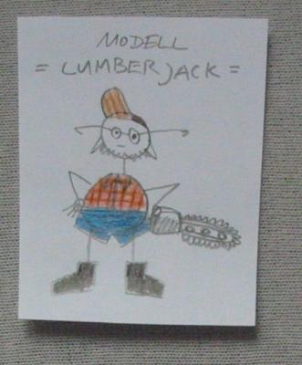 modell-lumberjack1