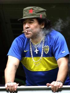 Maradona2