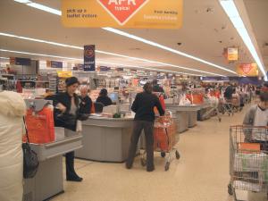 Supermarket1