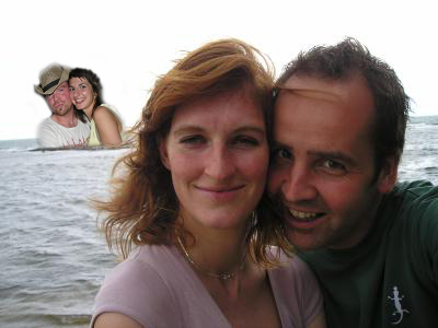 andiclaudi