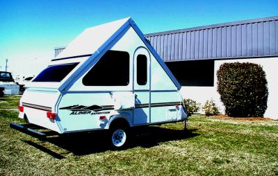 camper-klein-fertig