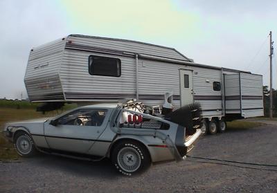 deloreancamper-fertig