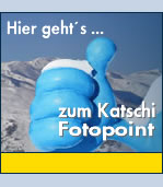 fotopoint