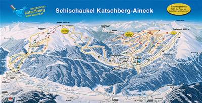 panoramakarte_neu_kl
