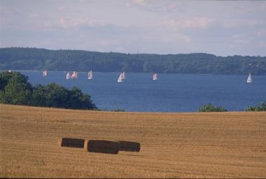 flensburg.de