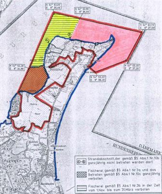 schleswig-holstein.de